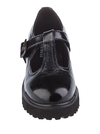 NU554-041 Туфли "Мэри Джейн"