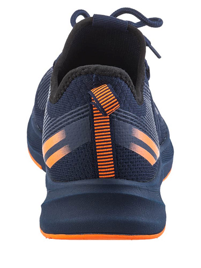 ZS032-011 Кроссовки