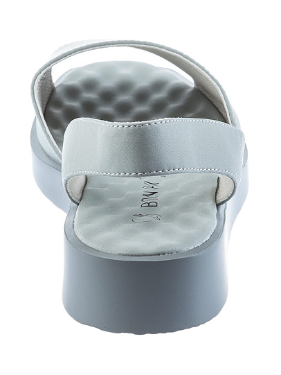 12W26-46-106 Босоножки