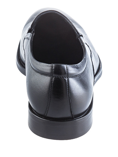 J7661-1-N1 Туфли