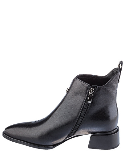 H1199-3305-LS96 Ботинки