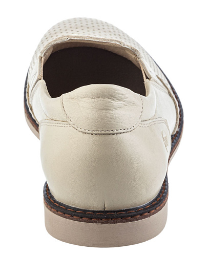 753-17-02-13  Туфли