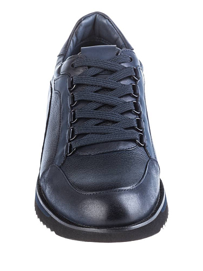 802-953 Полуботинки