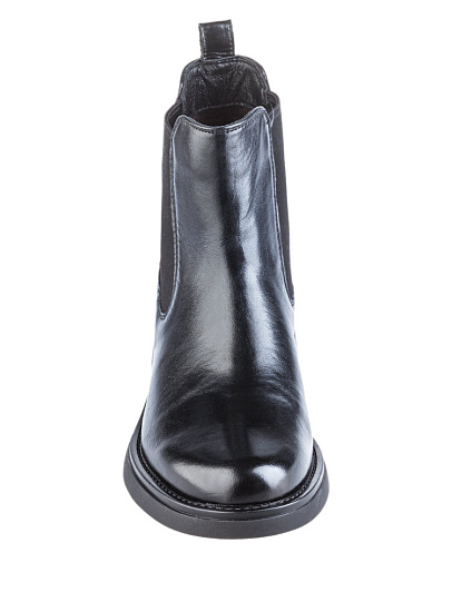 K237-65-2 Челси