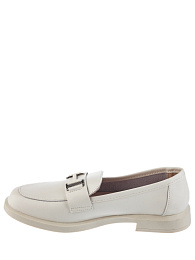 PDY299-2 Лоферы