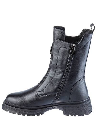 25-ZNE10-15-301 Ботинки