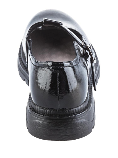 KPA004-051 Туфли