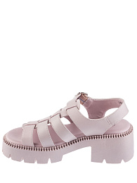 31W17-11-013 Босоножки