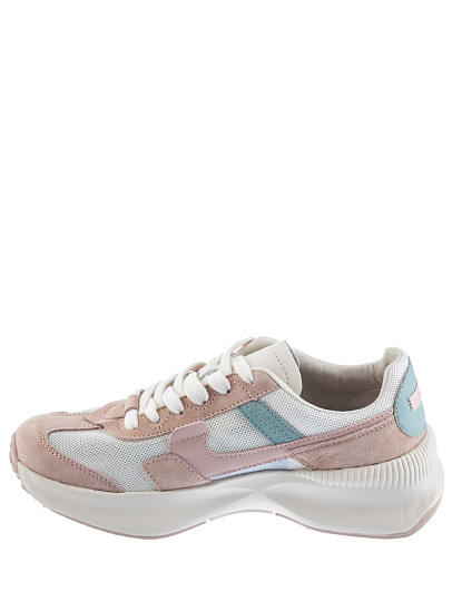 703808-8 Кроссовки