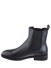 SS15029-WT/8 Челси