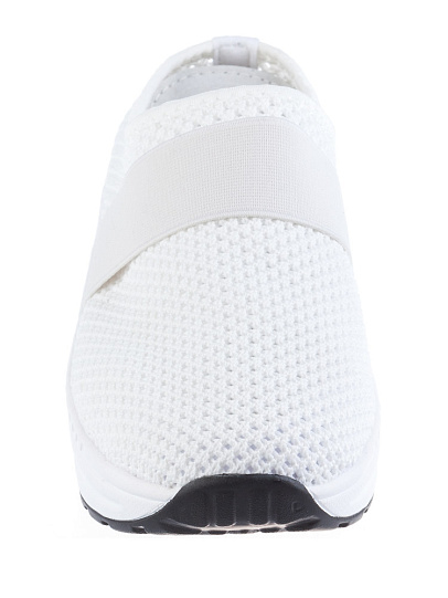 3145-801-353D Сабо