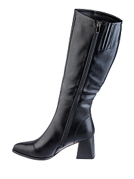 805135-4 Сапоги