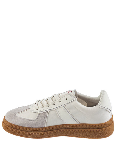 YLGY119BEP Кроссовки