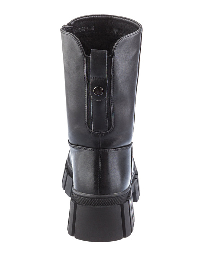 303378-6 Полусапоги