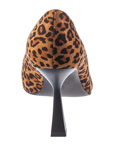 948003/06-05 Туфли