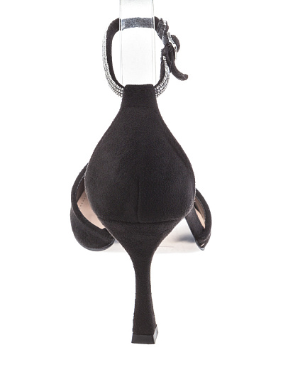 2724A-3-F-4 Туфли