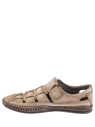 MR06-437-1211-118 Туфли