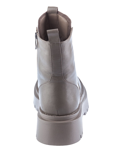 PAK2699-D773-1ZM Ботинки