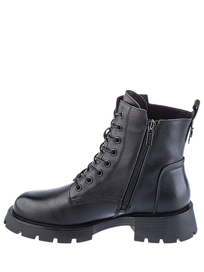 22V24-3-101B Ботинки