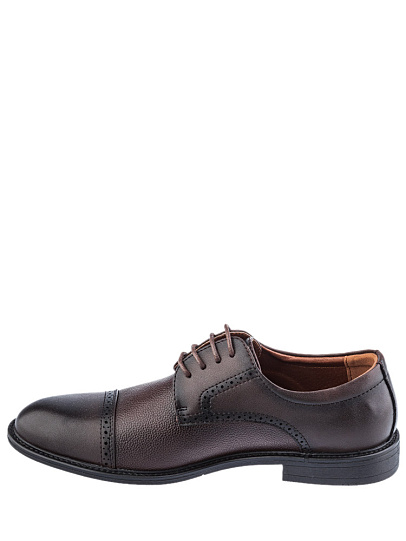 ZU038-031 Туфли