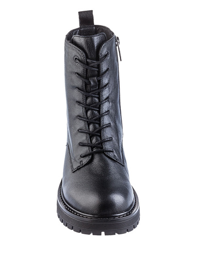 MV1114-013 Ботинки