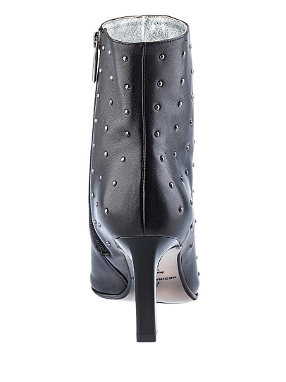 RY2232B-03-M896/5-7/8-0/8 Ботинки