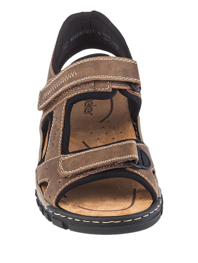 25084-24 Сандалии