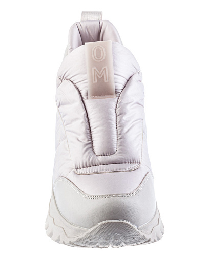 XLN-52164-1D-TW Дутики