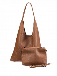 113-548-36-4 Сумка