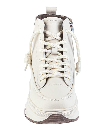 A18-ZM466-3 Ботинки