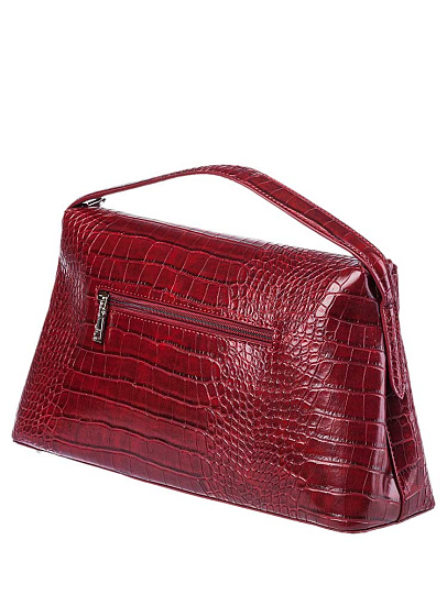 358100/33-02 Сумка