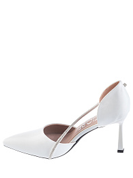 68031-36-2 Туфли