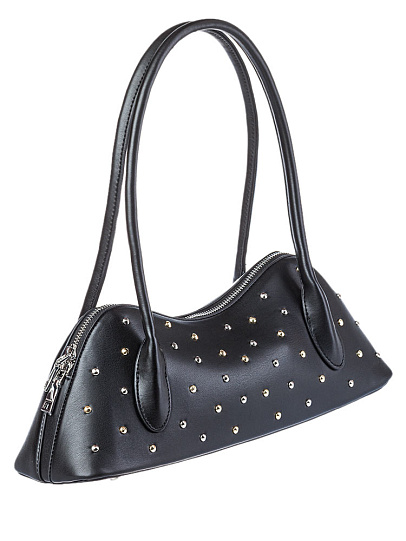 358100/34-01 Сумка