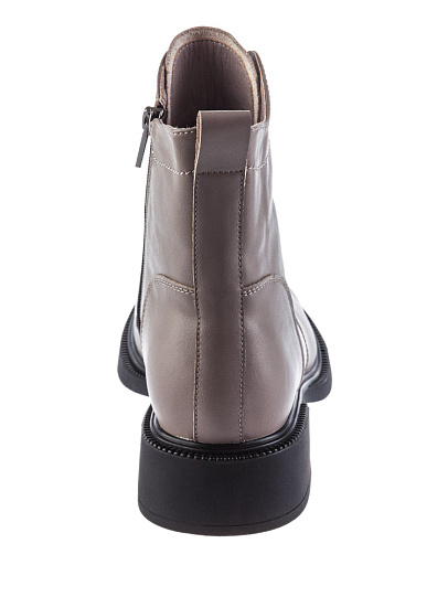 MV1102-011 Ботинки