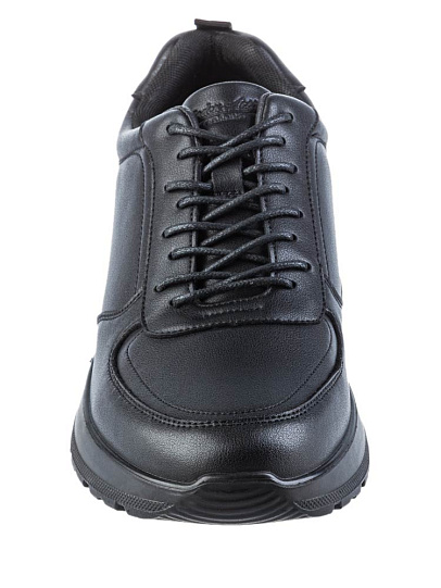 VX169-010 Полуботинки