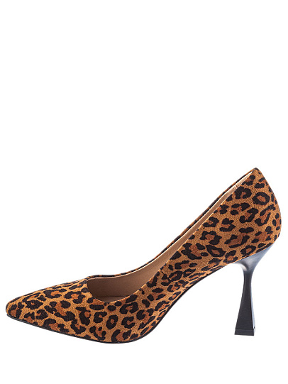 948003/06-05 Туфли