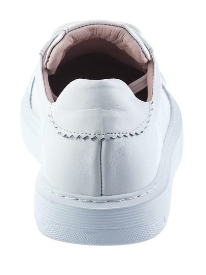 P244 2412-1 Кроссовки