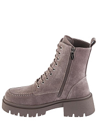 GBF-W23T05-0402-SW Ботинки