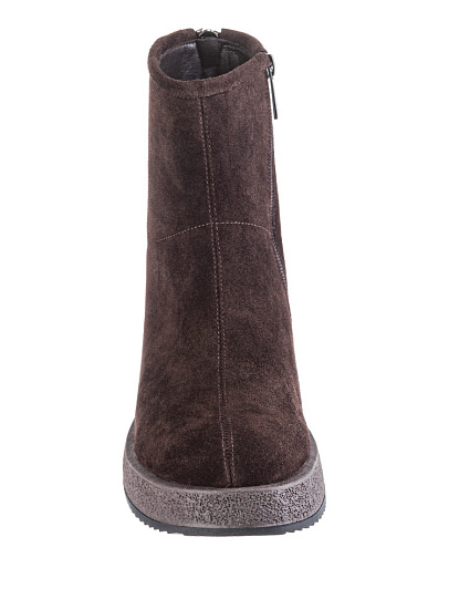 5251-979-151M Ботинки