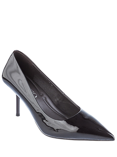 GT004530-75/8 Туфли