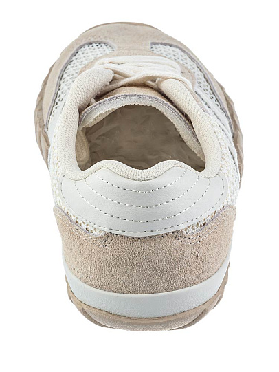 PDH366-2 Кроссовки