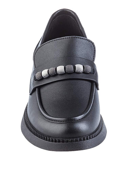 XMG-42697-8A-SP Лоферы