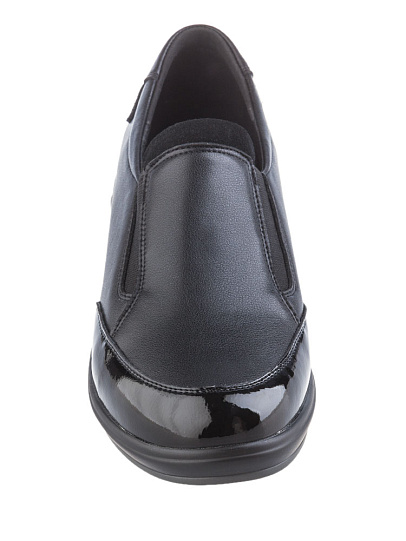 RH159-011 Туфли