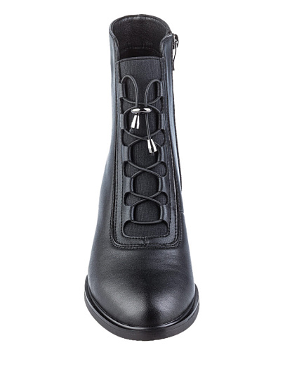 103601-4 Ботинки