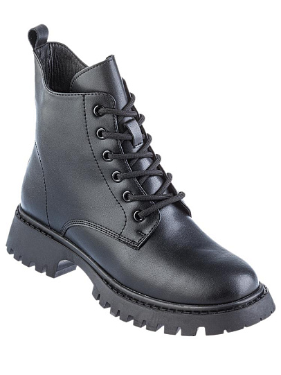 100657-6 Ботинки