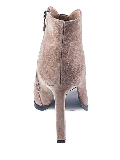 PF1082-H1486-1ZM Ботинки