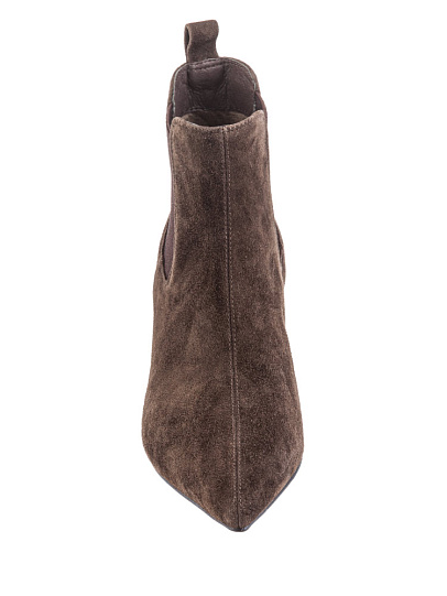 HG155-601-2 Челси