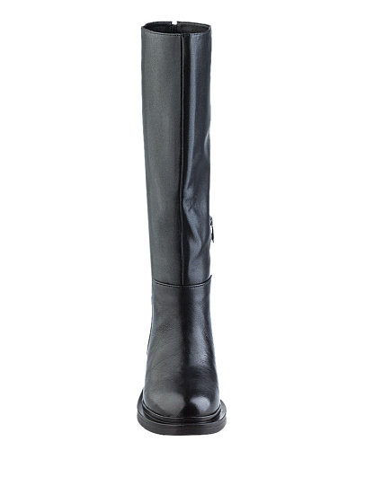 P109-222BZM/65NP+TP47 Сапоги