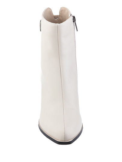 C965-010 Ботинки