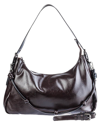 115-161-36-4 Сумка